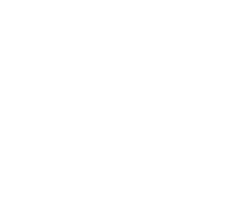 株式会社グローバル