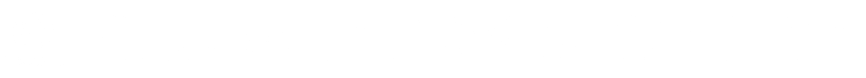 GLOBAL NEWS＆COLUMN