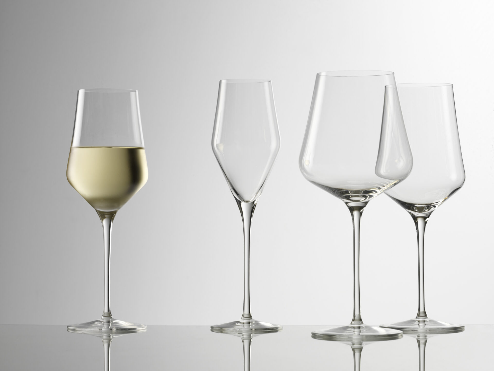 next Best10｜この春オススメ！！ 推しグラス＆推しアイテム特集 / 年間ベスト人気10発表！