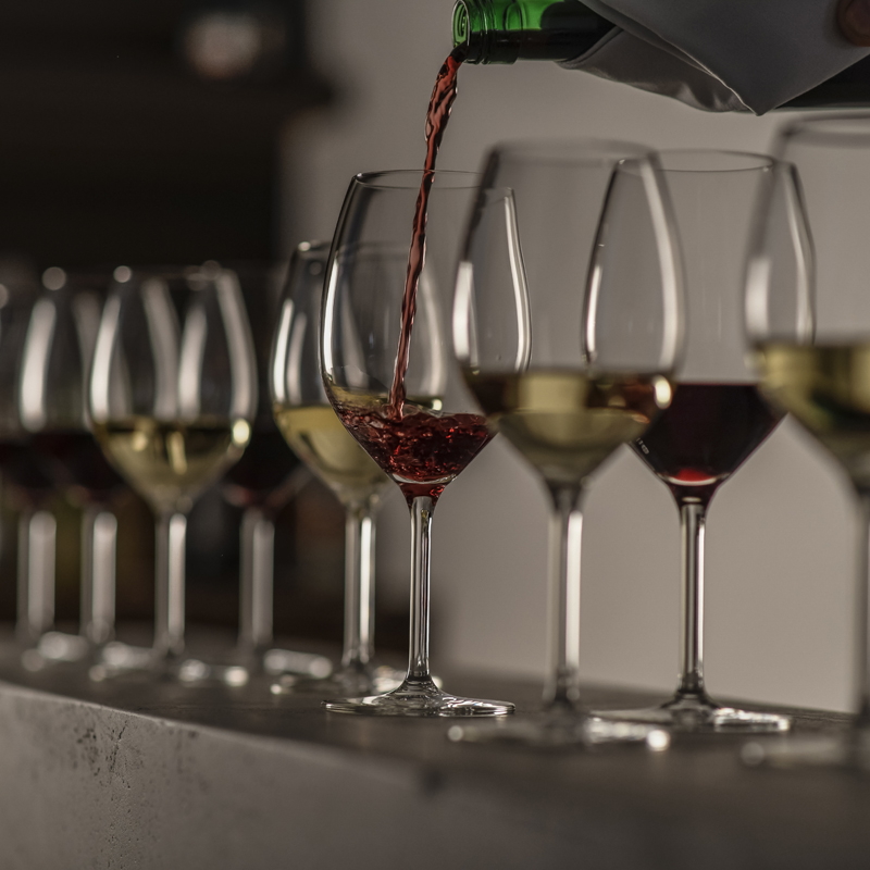 バンケットオールパーパス