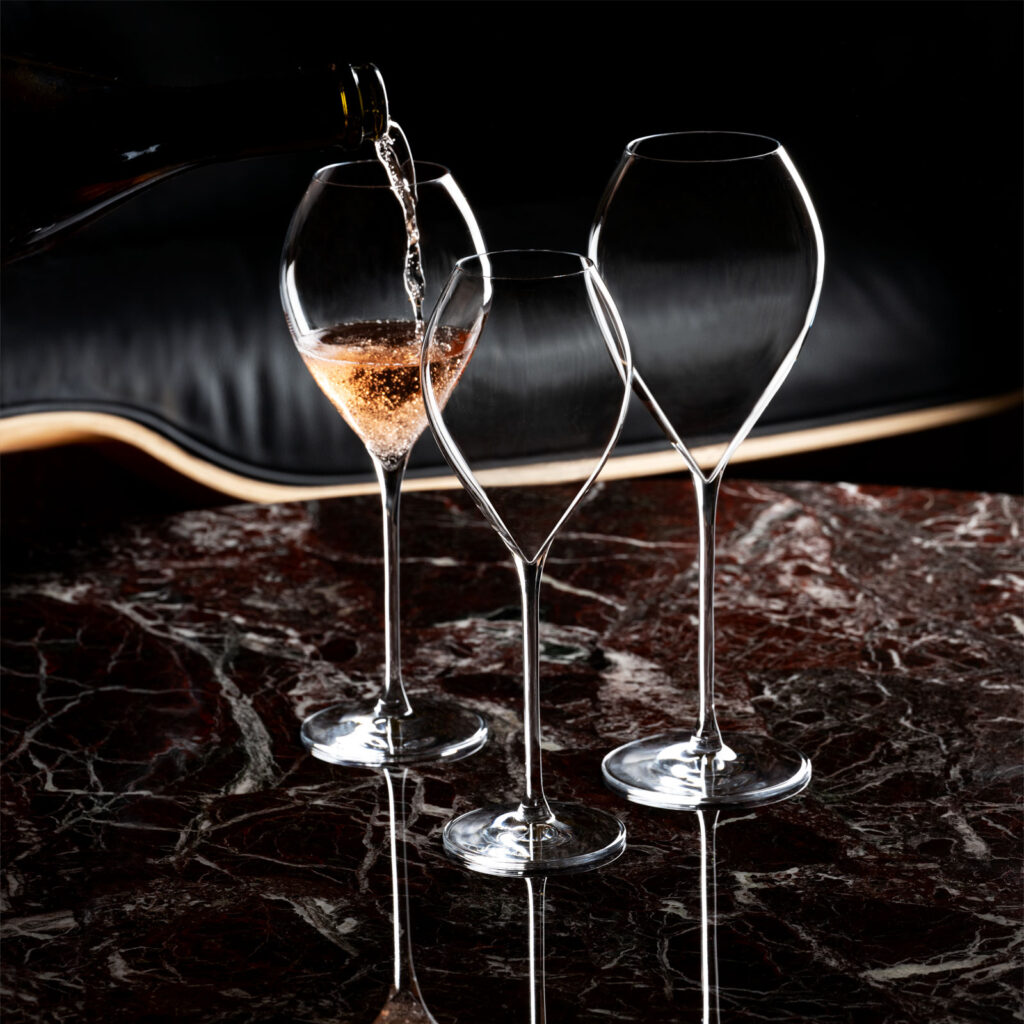 レーマン グランドシャンパーニュ 250mL