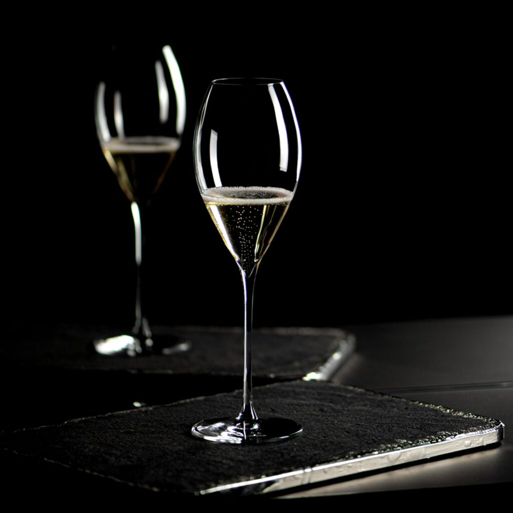 レーマン イニシャル 300mL